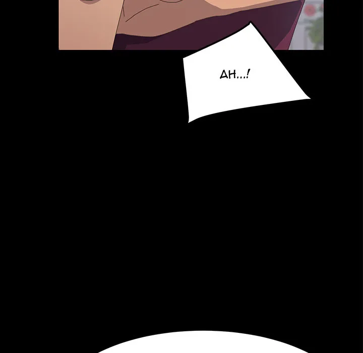 chapter-18-79