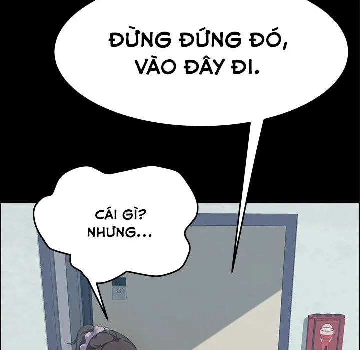 chapter-18-80