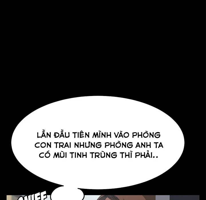 chapter-18-83