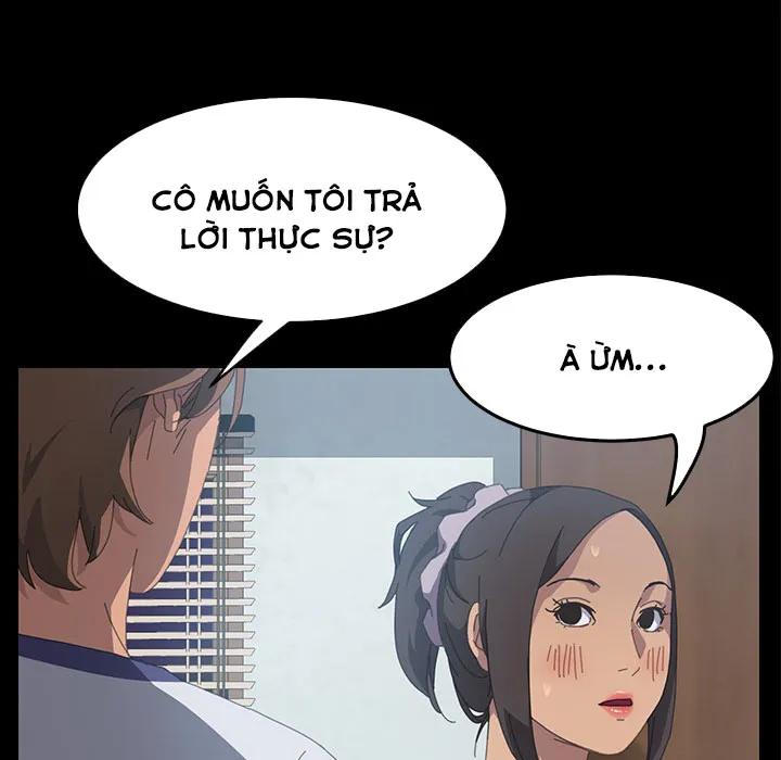 chapter-18-87