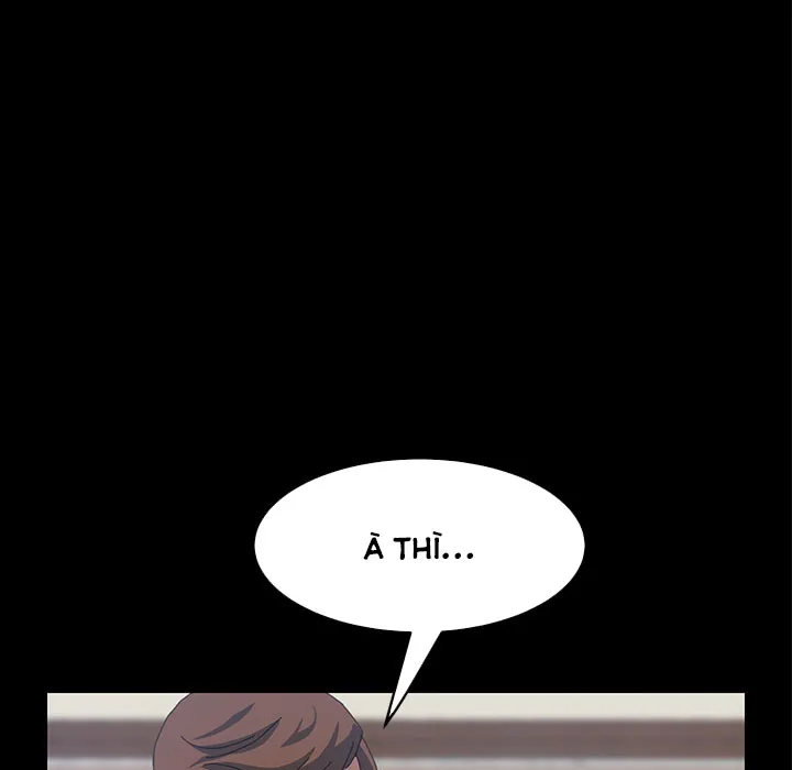 chapter-18-89