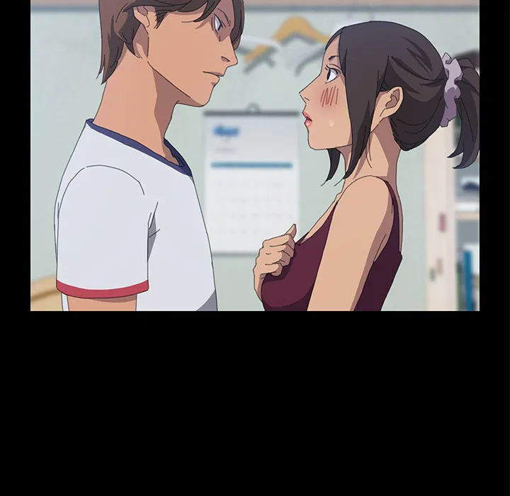 chapter-18-90