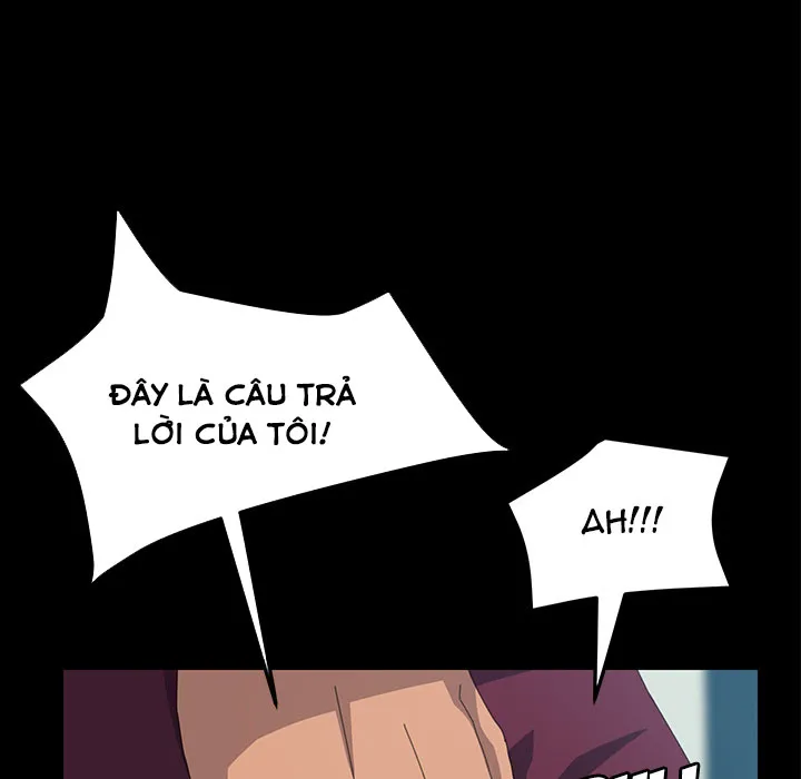 chapter-18-91