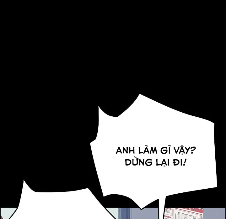 chapter-18-93