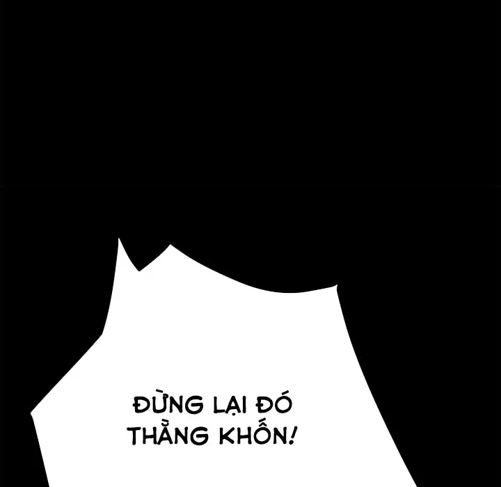 chapter-17-99