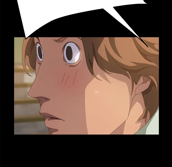 chapter-17-100