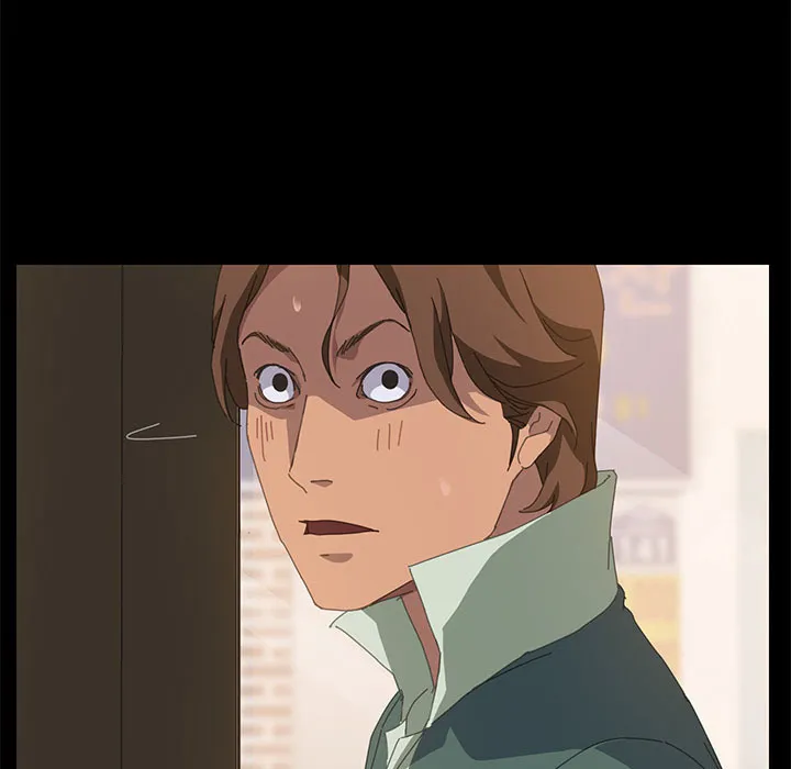 chapter-17-101