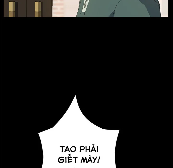 chapter-17-102