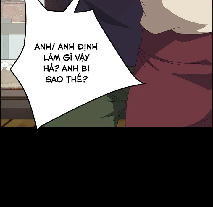 chapter-17-105