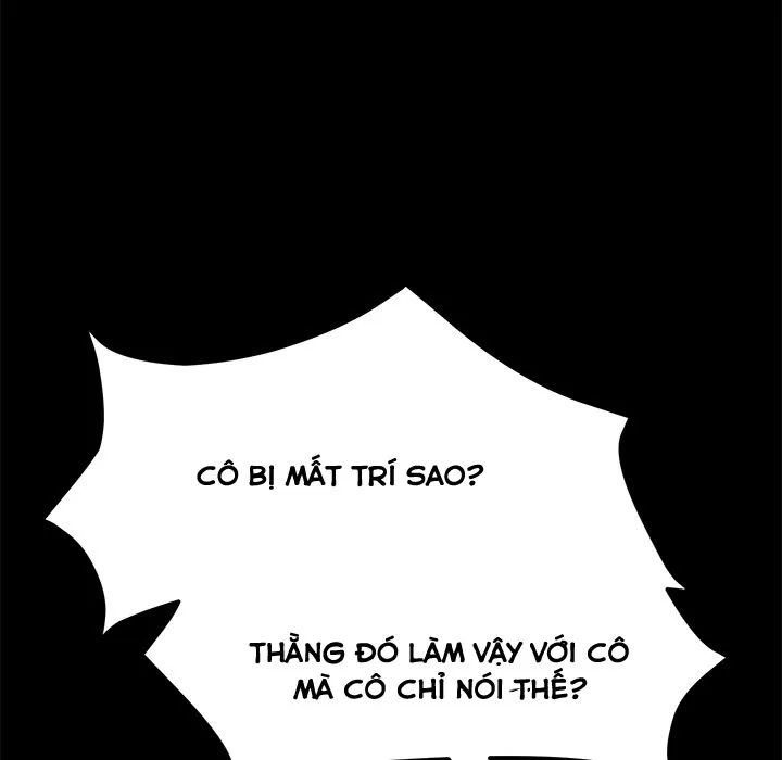 chapter-17-106