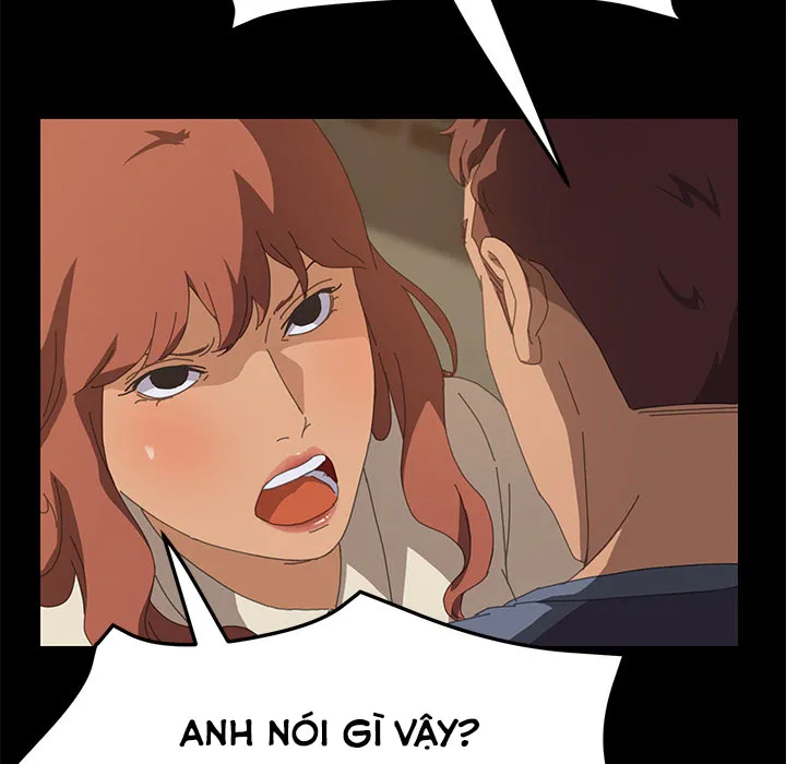 chapter-17-107