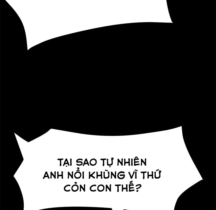 chapter-17-108