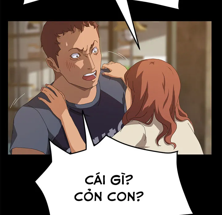 chapter-17-109