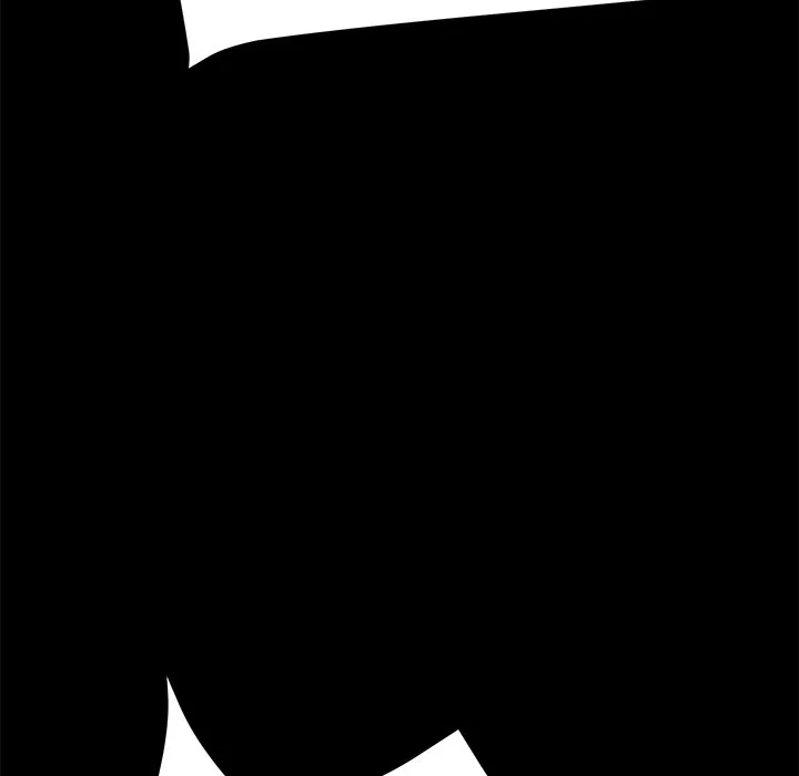 chapter-17-110