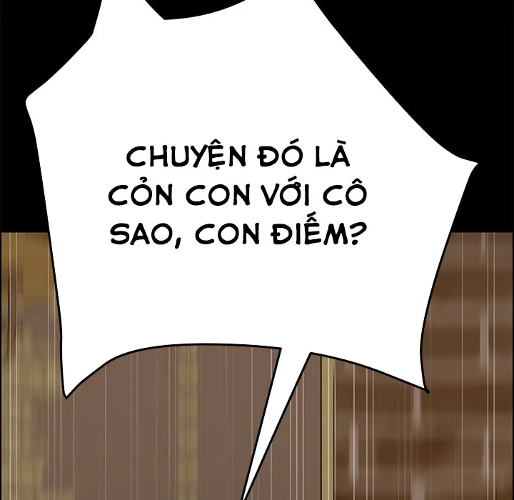 chapter-17-111