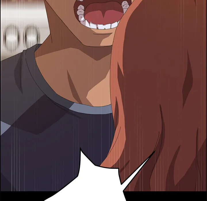 chapter-17-113