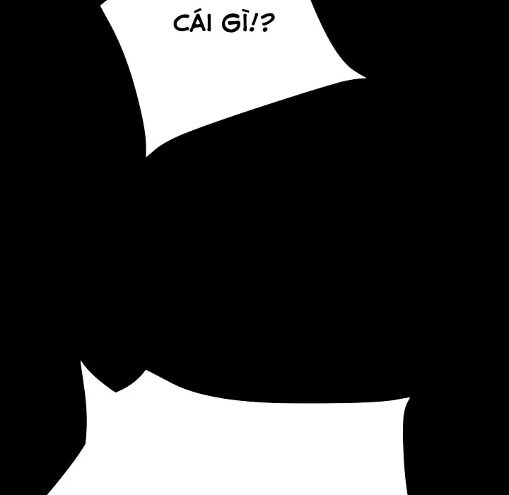 chapter-17-114