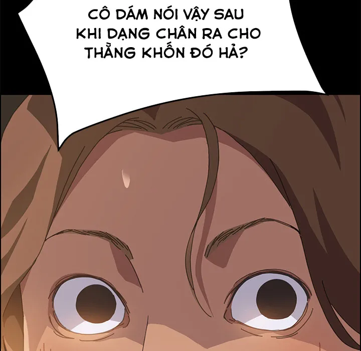 chapter-17-115