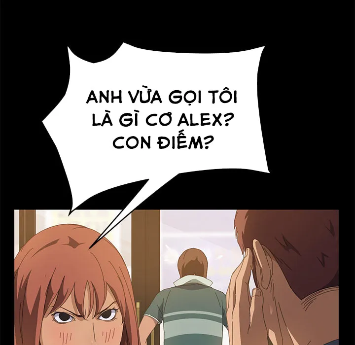 chapter-17-121