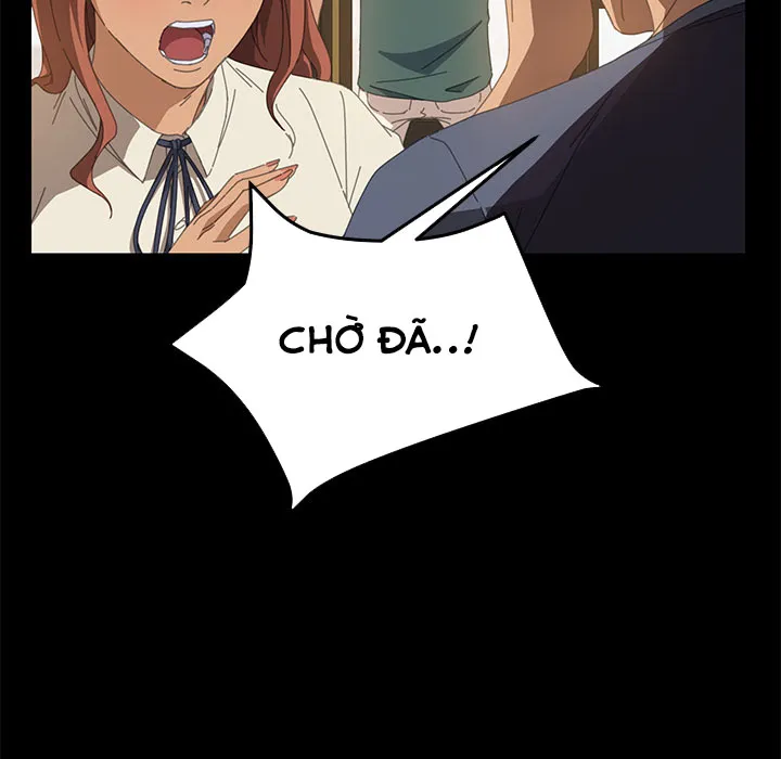 chapter-17-122