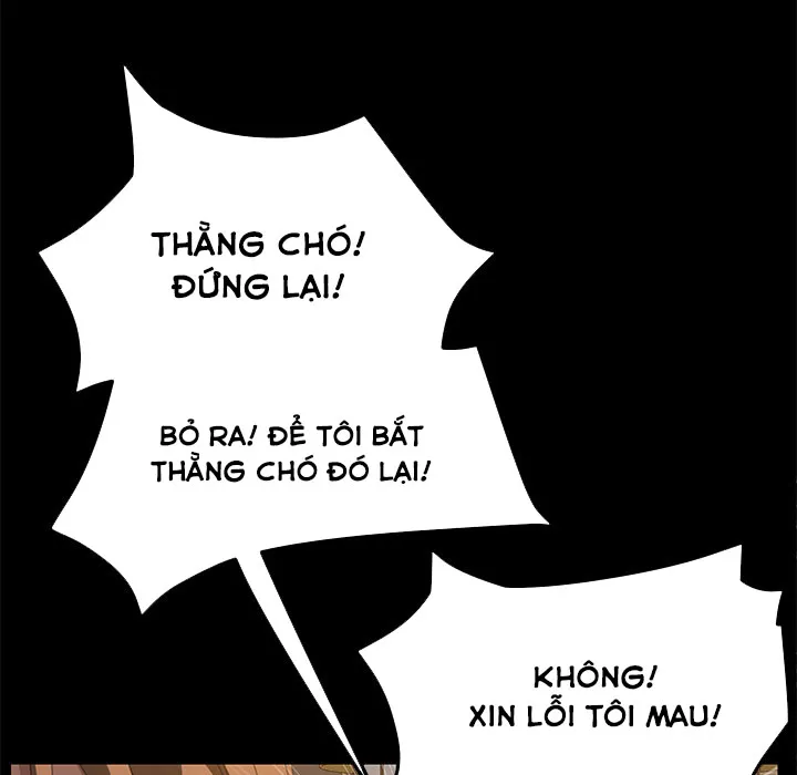 chapter-17-123