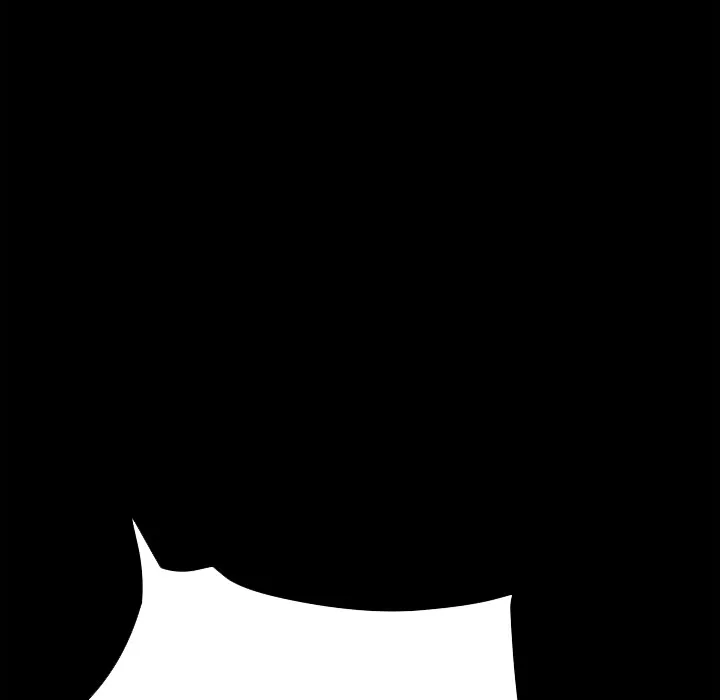 chapter-17-125