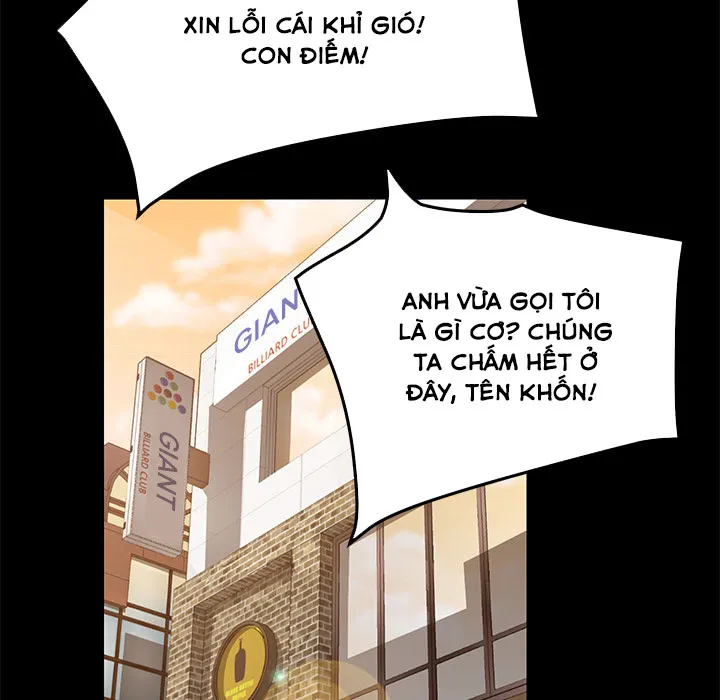 chapter-17-126