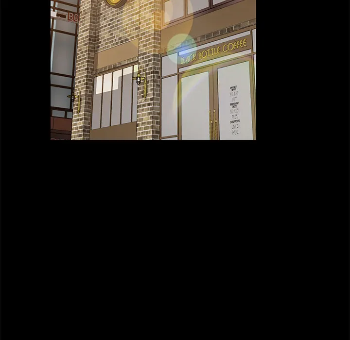 chapter-17-127