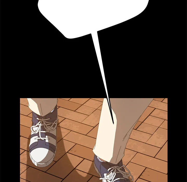 chapter-17-130