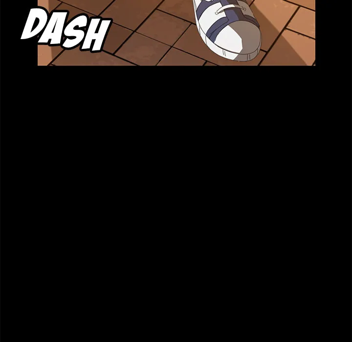 chapter-17-131