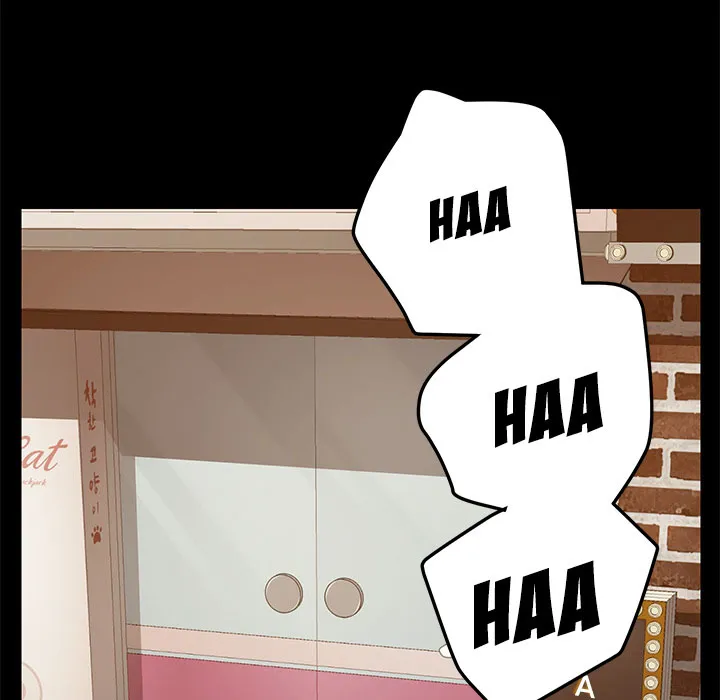 chapter-17-132