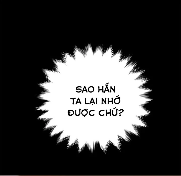 chapter-17-135