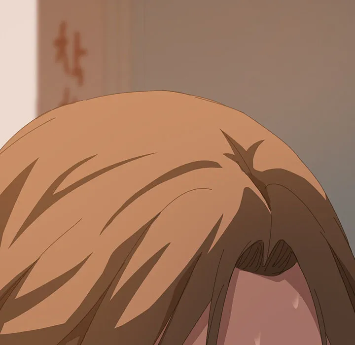 chapter-17-136