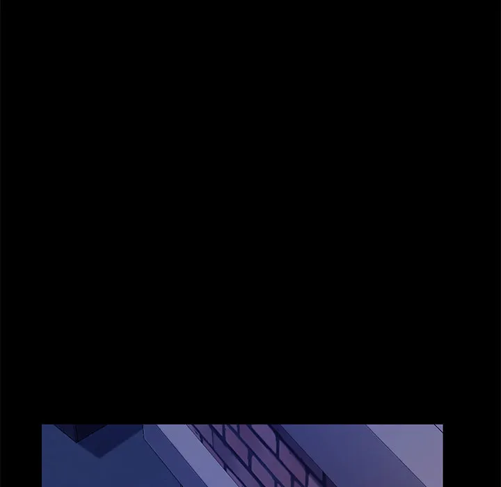 chapter-17-139