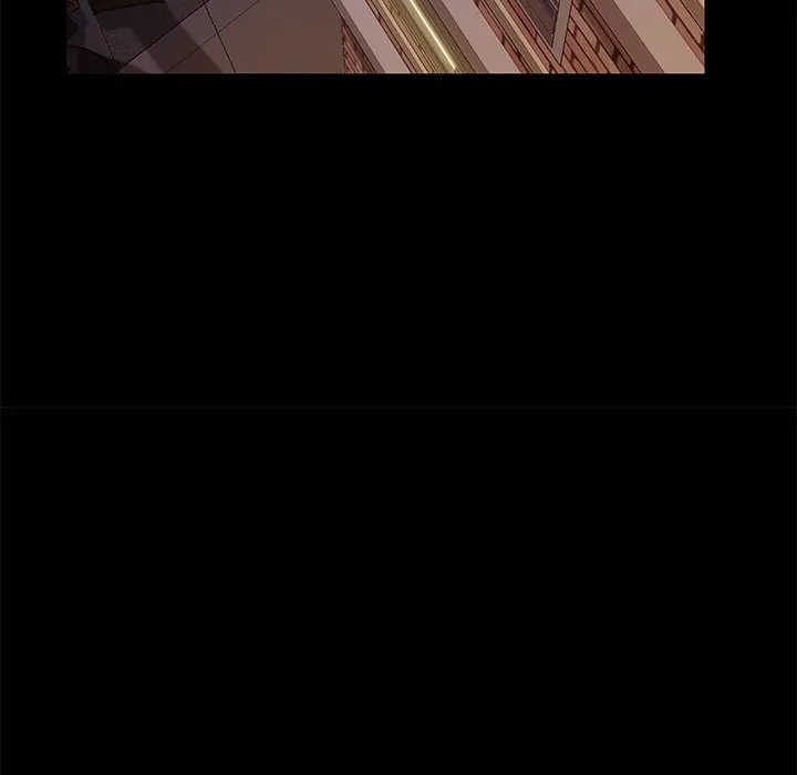 chapter-17-141