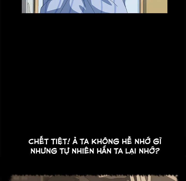 chapter-17-143