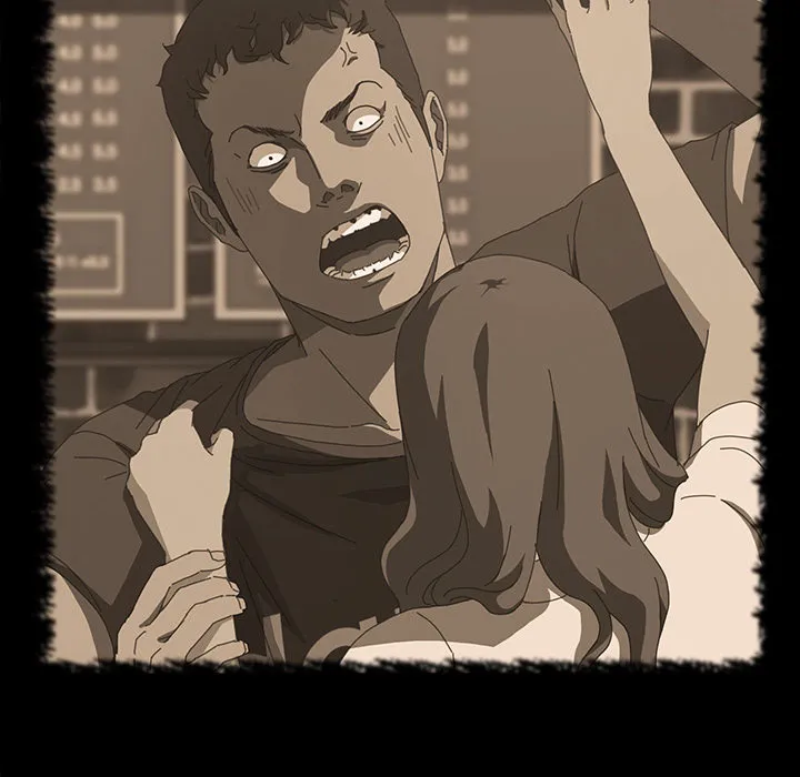 chapter-17-144