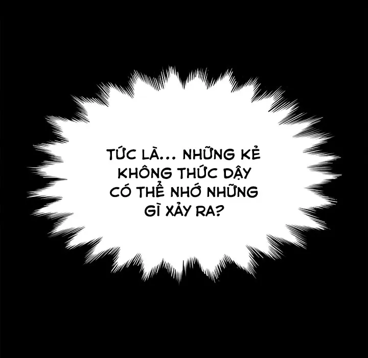 chapter-17-145