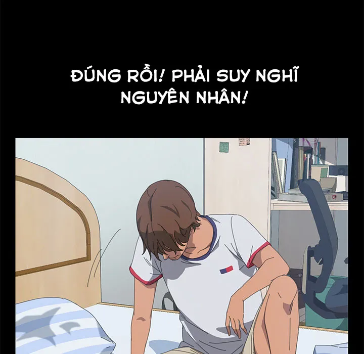 chapter-17-148