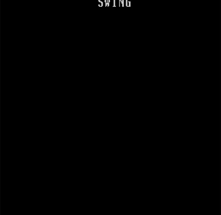 chapter-17-14