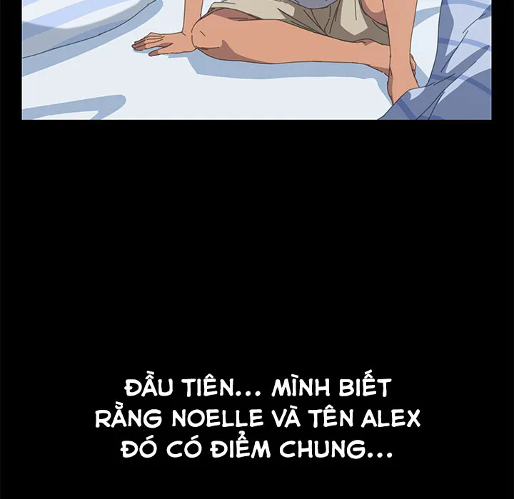 chapter-17-149