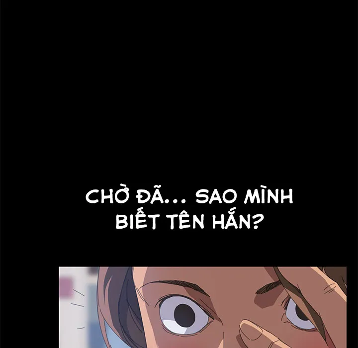 chapter-17-151