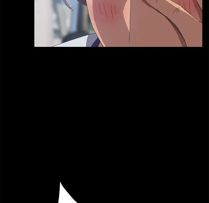 chapter-17-152