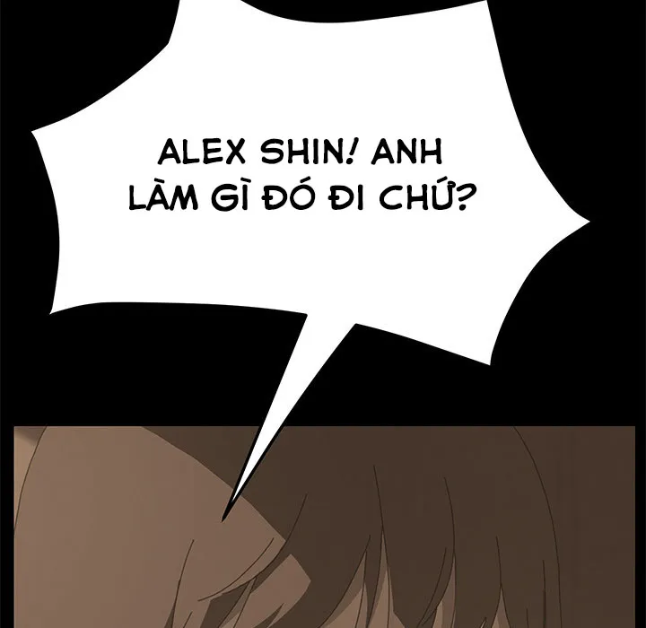 chapter-17-153