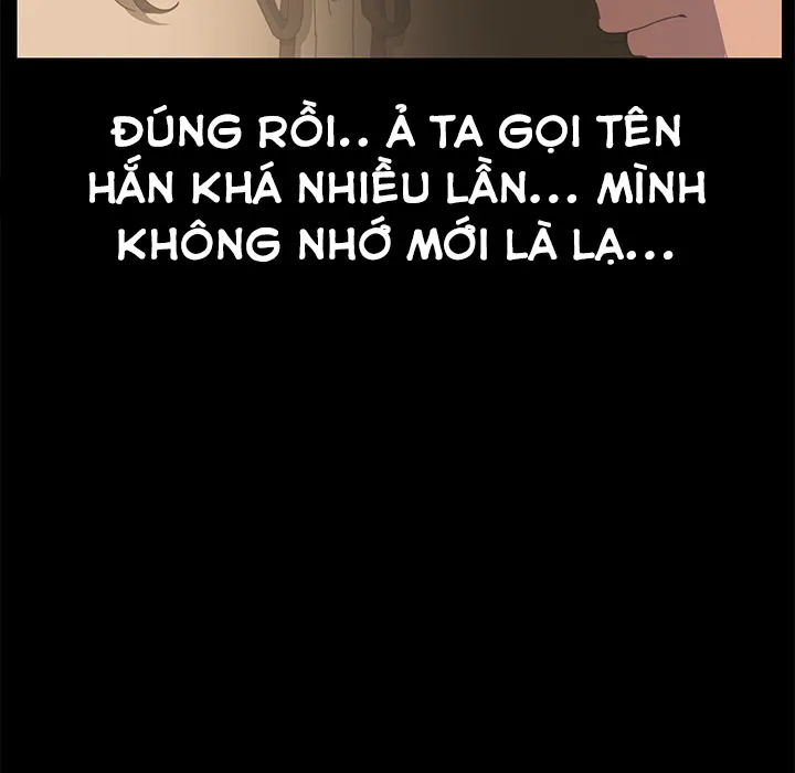 chapter-17-155