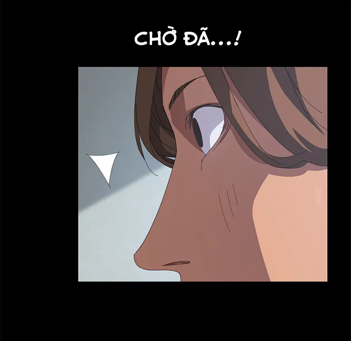 chapter-17-156