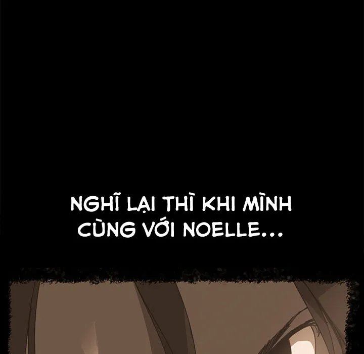 chapter-17-157