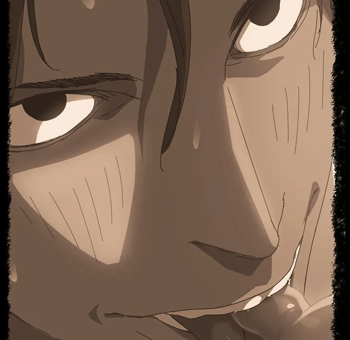 chapter-17-158