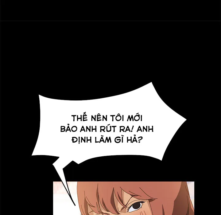 chapter-17-15