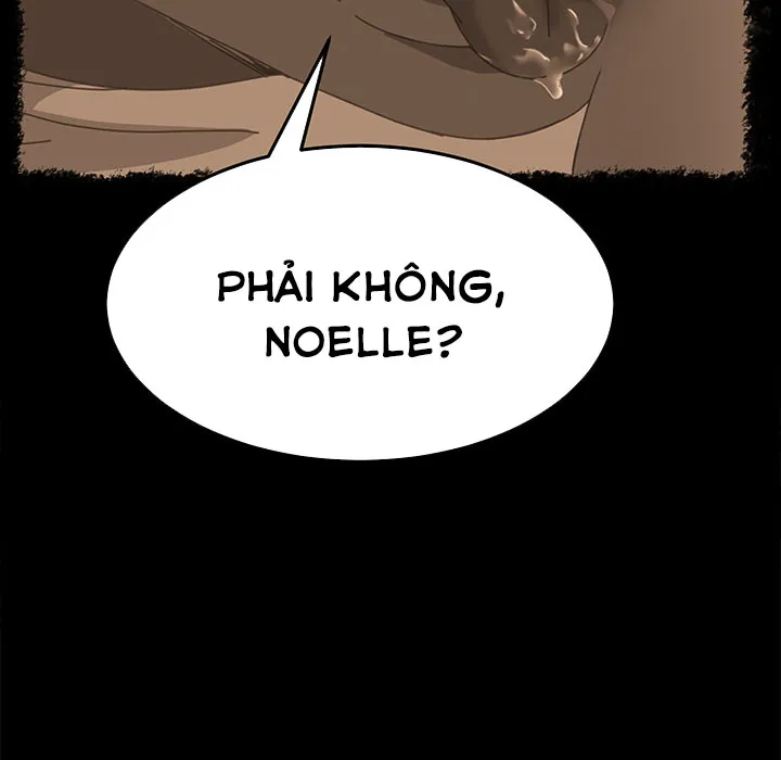 chapter-17-159